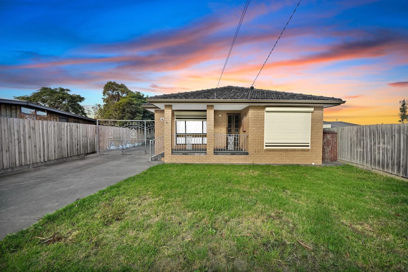 Additional image 3 of 14 Douglas Avenue, St Albans VIC 3021
