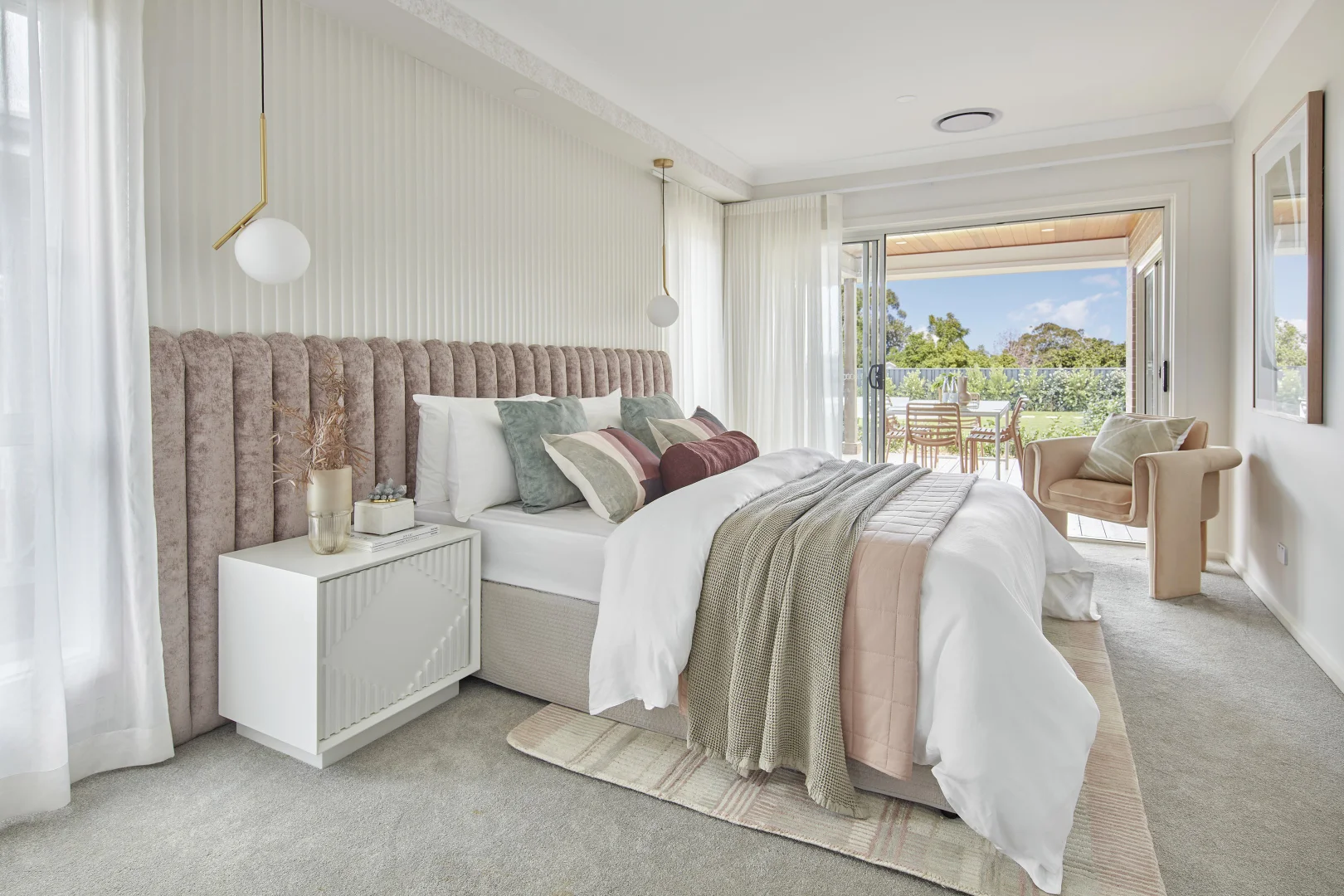 Additional image 8 of Lot 3134 McAlister Parade, Poets Reach Estate, Marsden Park NSW 2765