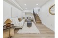 Additional image 21 of 6148 Mount Angelus Dr, Los Angeles, CA, 90042