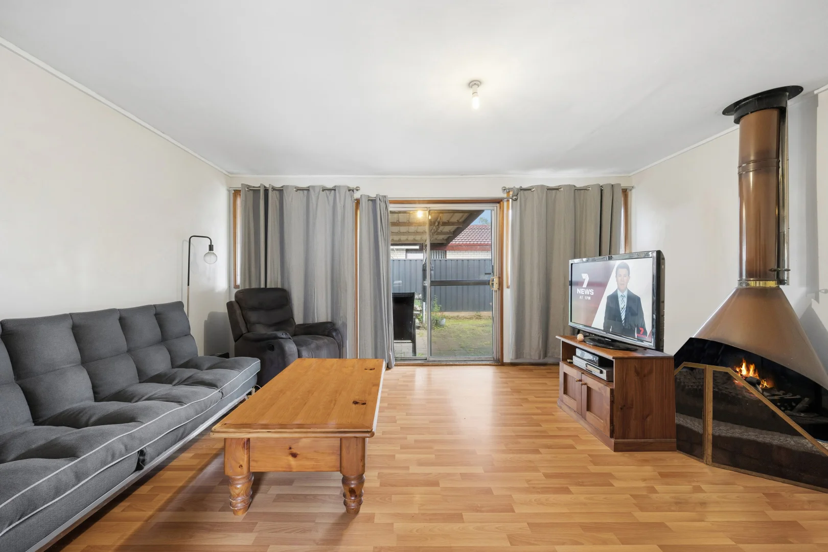 Additional image 5 of 8 Curtis Crescent, Moorebank NSW 2170