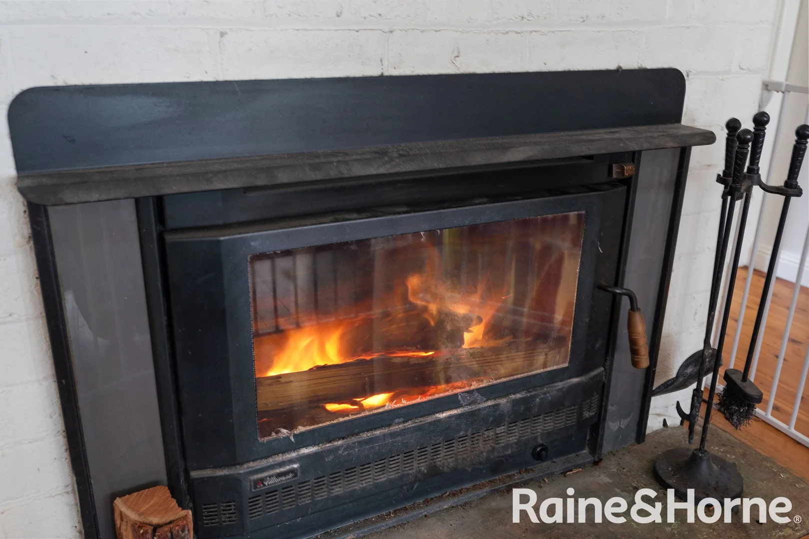 Additional image 19 of 123 Bara Road, Hayes Gap NSW 2850
