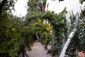 Additional image 26 of 4048 Farmouth Dr, Los Angeles, CA, 90027