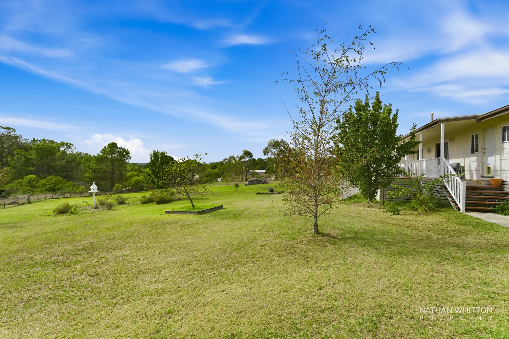 Additional image 16 of 4 Leece Road, Uralla NSW 2358