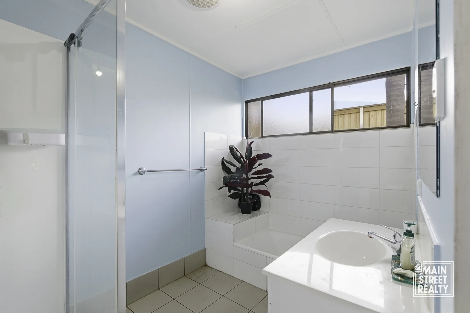Additional image 13 of 27 Toomey, Yarraman QLD 4614