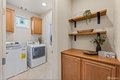 Additional image 27 of 63 Braxton Ter, Campbell, CA, 95008
