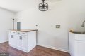 Additional image 19 of 535 Park Rd, Mays Landing, NJ, 08330