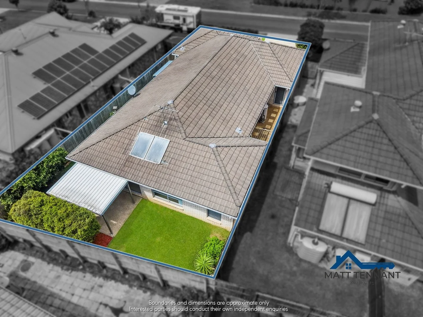 Additional image 15 of 9 Turquoise Street, Redland Bay QLD 4165