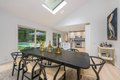 Additional image 6 of 9 Sulky Cir, East Hampton, NY, 11937
