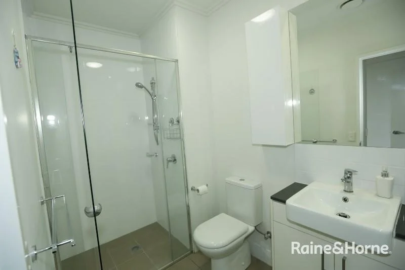 Additional image 12 of 508/52 Oaka Lane, Gladstone Central QLD 4680