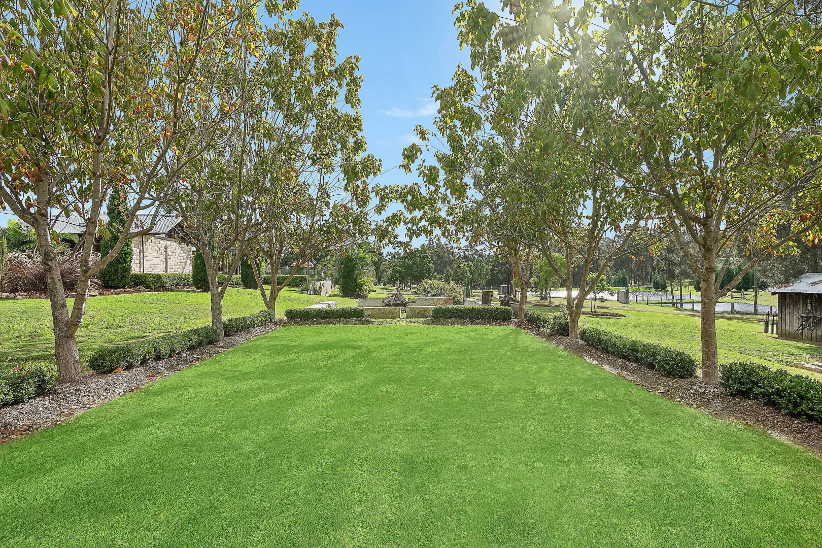 Additional image 20 of 595 Hermitage Road, Pokolbin NSW 2320