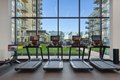 Additional image 8 of 18 Dock St, Stamford, CT, 06902