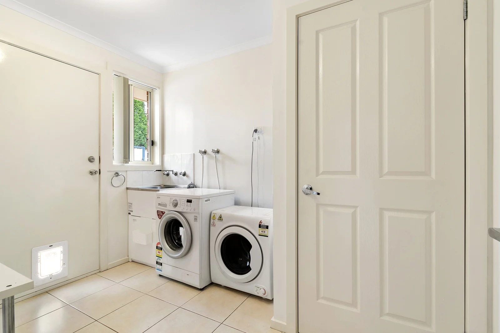 Additional image 19 of 40 Connaught Way, Traralgon VIC 3844