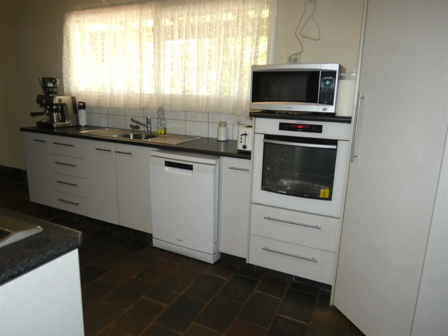 Additional image 2 of 91 Murnburlu Rd, Cossack NT 0850