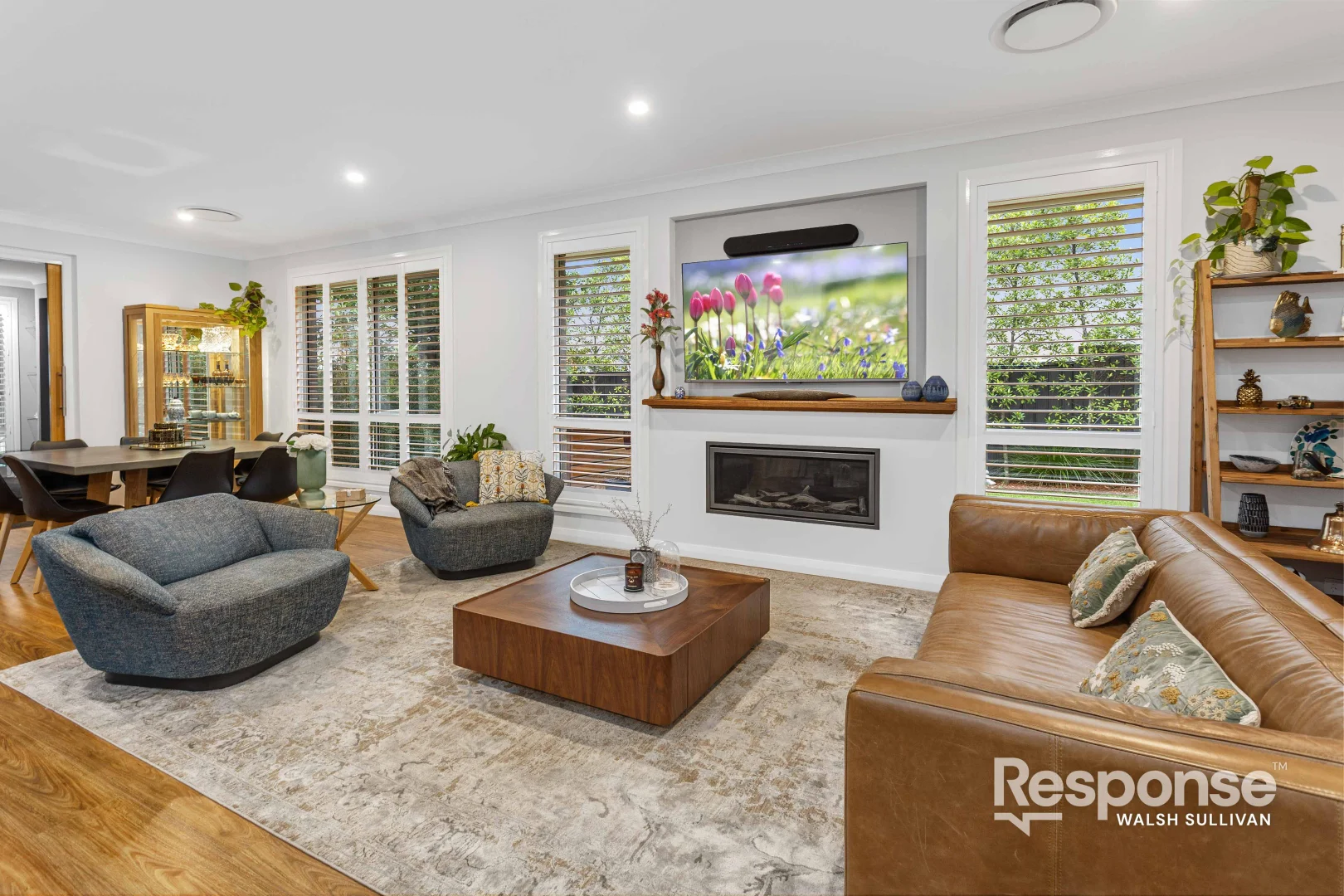 Additional image 9 of 19 Cedar Cutters Way, Bella Vista NSW 2153