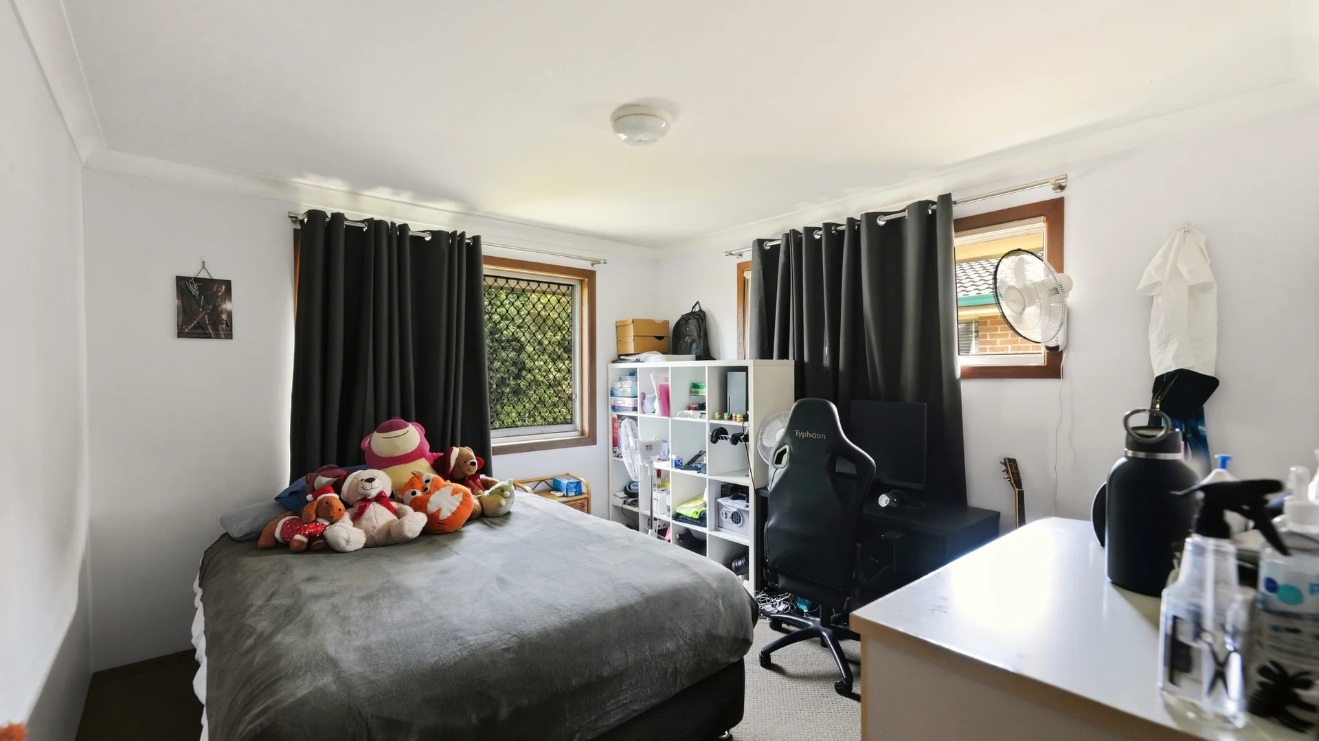 Additional image 7 of 33 Dobie Street, Grafton NSW 2460