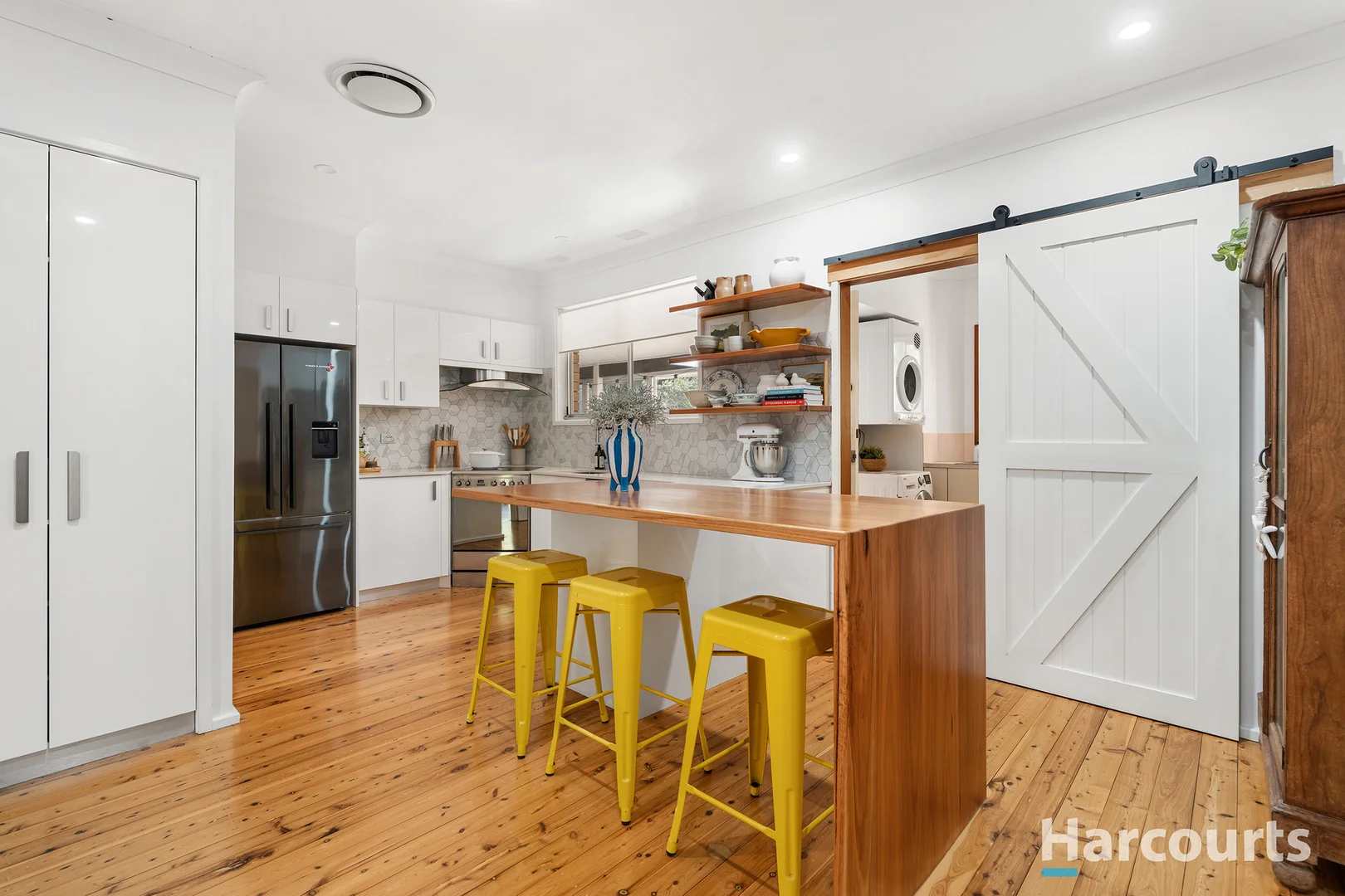 Additional image 11 of 18 Floralia Close, New Lambton Heights NSW 2305