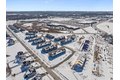 Additional image 16 of 1054 Gillespie Ln Unit 1054, Yorkville, IL, 60560