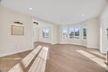 Additional image 13 of 8 Saxon Ct, Freehold, NJ, 07728