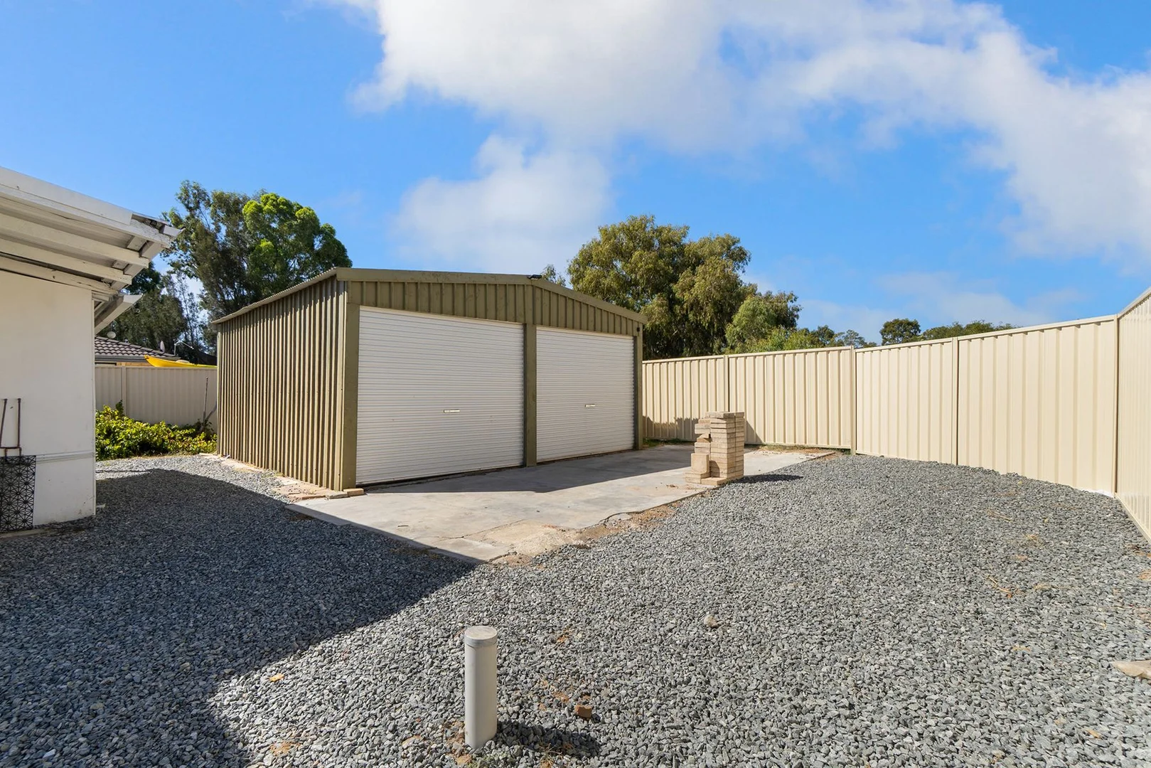 Additional image 23 of 9A Hodges Street, Middle Swan WA 6056