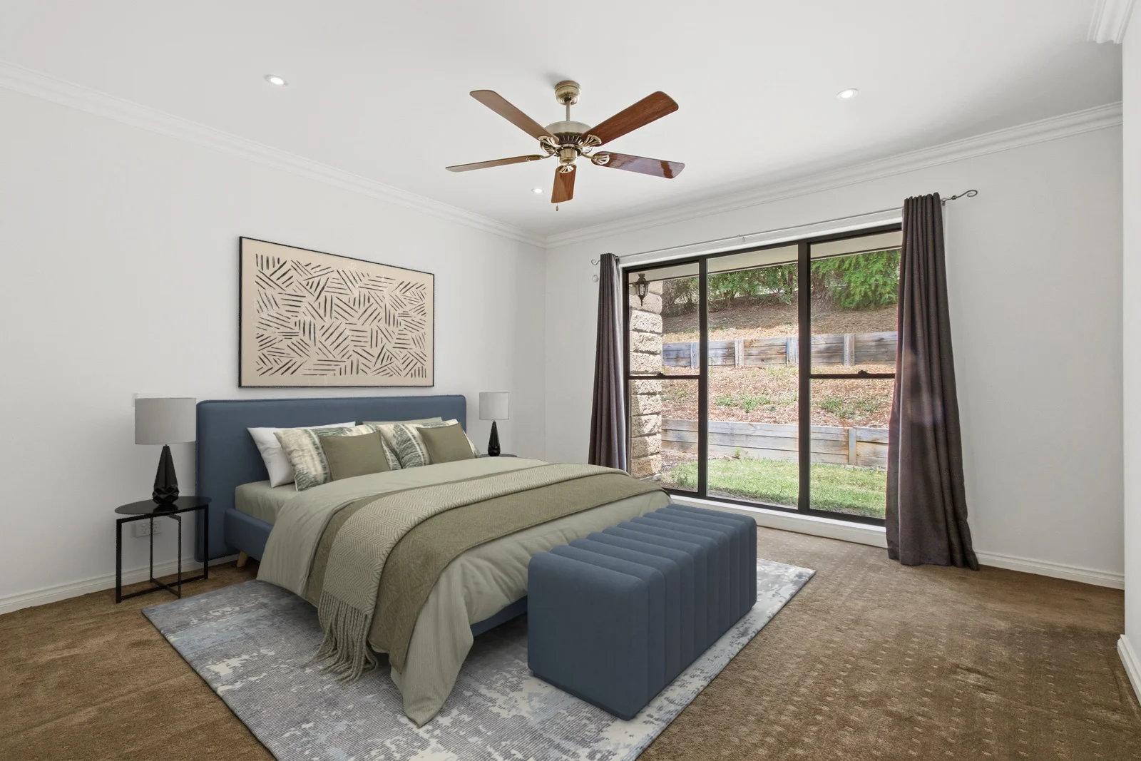 Additional image 13 of 11 Lauren Place, Traralgon South VIC 3844