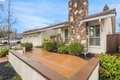 Additional image 3 of 3237 Vera Cruz Dr, San Ramon, CA, 94583