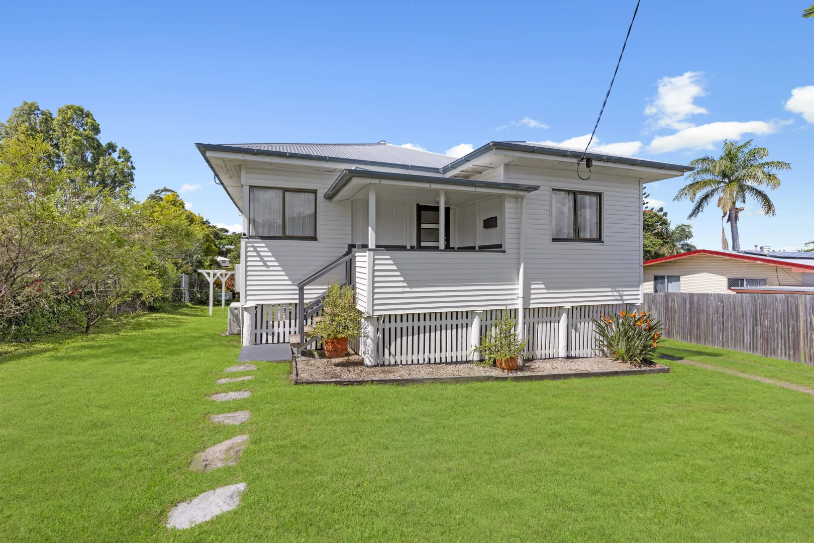 Additional image 3 of 54 Hilton Road, Gympie QLD 4570