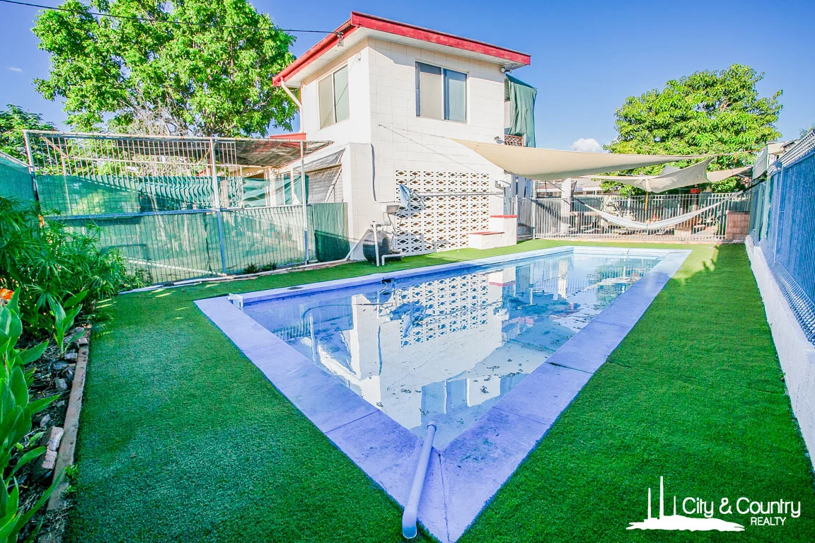 32 Isabel Street, Mount Isa QLD 4825