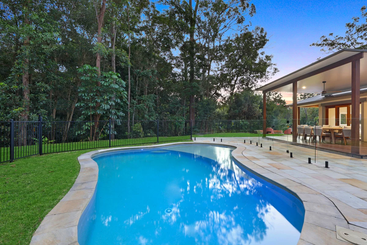 55a Coorabin Court, Tallebudgera QLD 4228