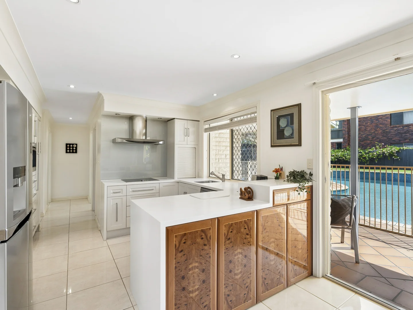 Additional image 11 of 8 Kinloch Avenue, Benowa Waters QLD 4217