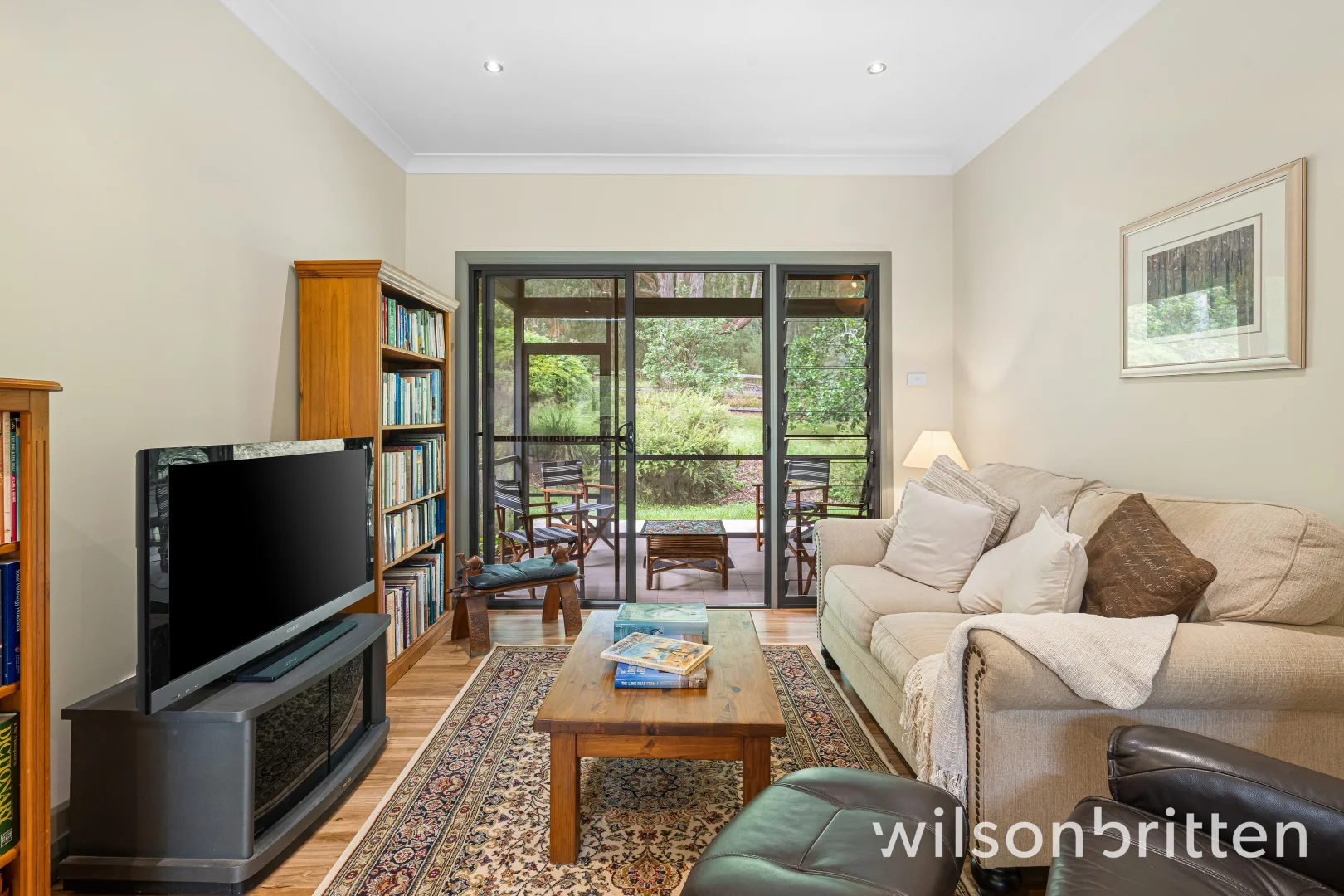 Additional image 13 of 131 Wilkinson Road, Martinsville NSW 2265