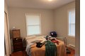 7 Bank St Unit 2, Cold Spring, NY, 10516 photo 3