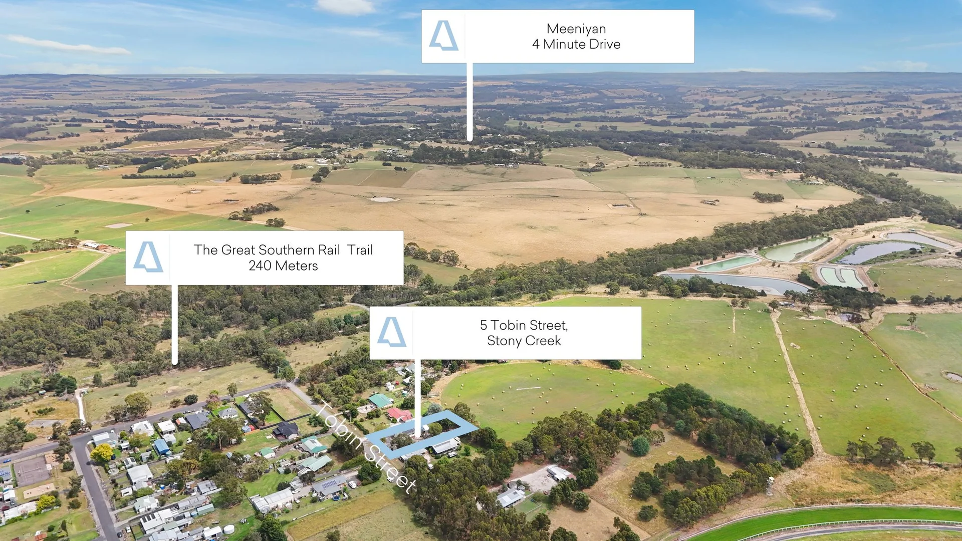 Additional image 32 of 5 Tobin Street, Stony Creek VIC 3957