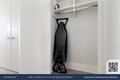 Additional image 19 of 812 W Adams St Unit 1256, Chicago, IL, 60607