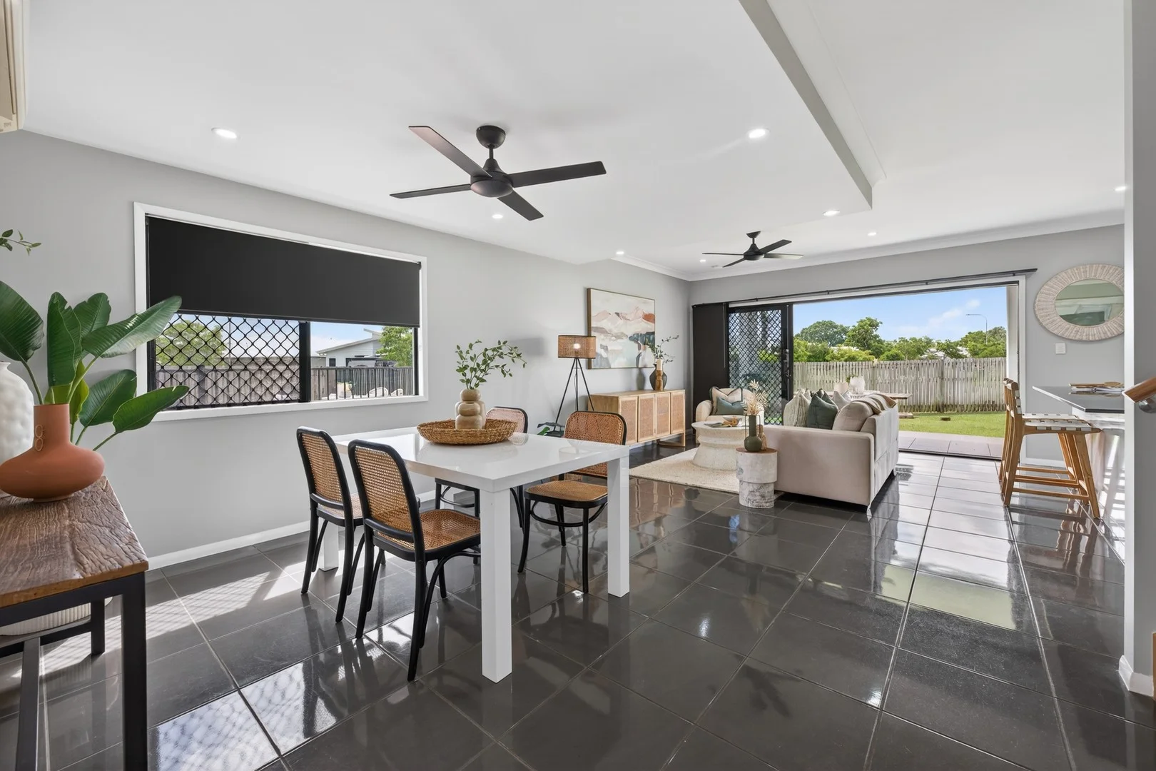 1 Goldfish Court, Burdell QLD 4818
