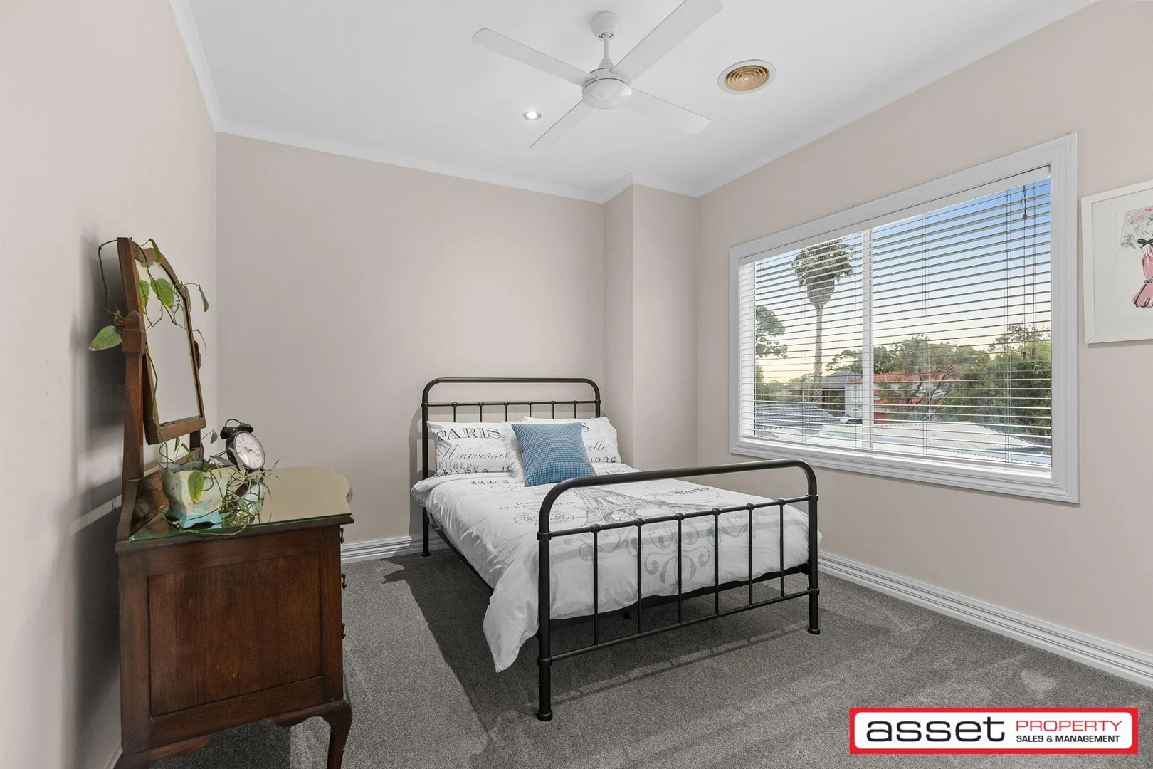 Additional image 25 of 11 Cocos Court, Patterson Lakes VIC 3197