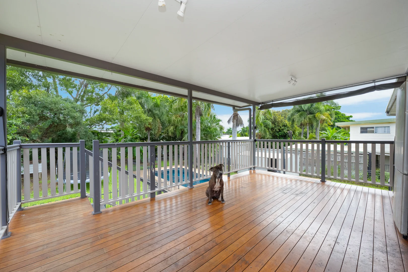 Additional image 13 of 26 Yut Fay Avenue, Kelso QLD 4815