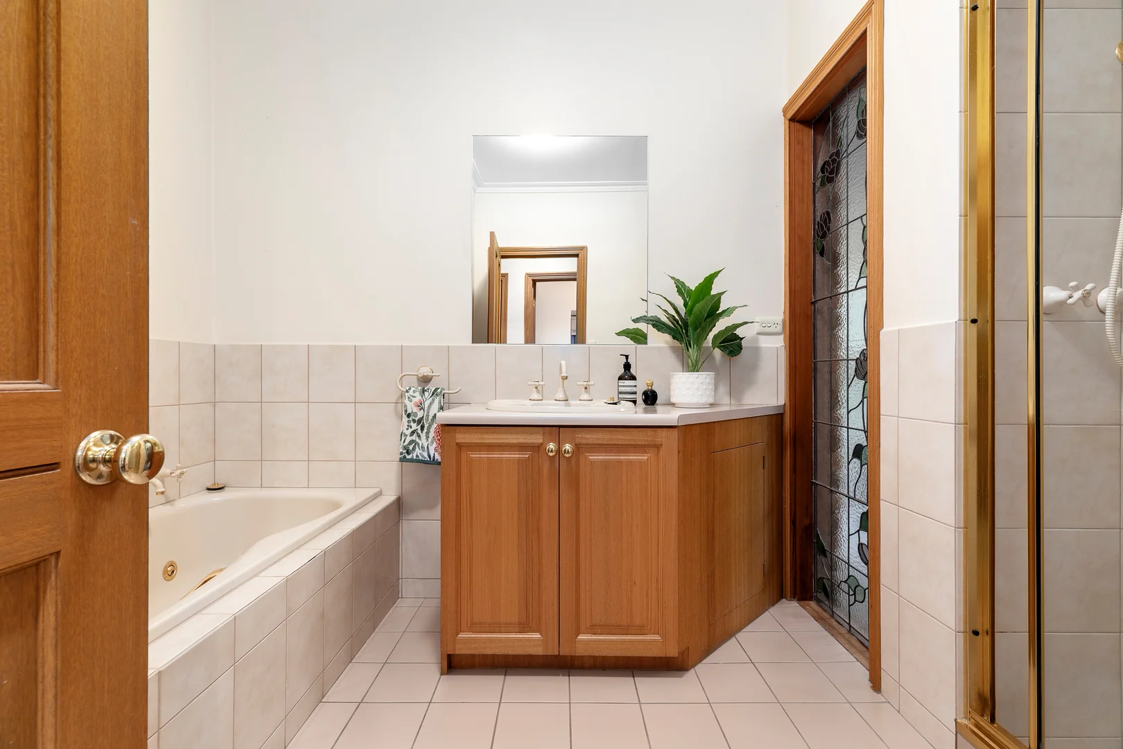 Additional image 17 of 34 Iona Street, Black Rock VIC 3193