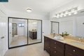 Additional image 29 of 2122 Pinehurst Ct, El Cerrito, CA, 94530