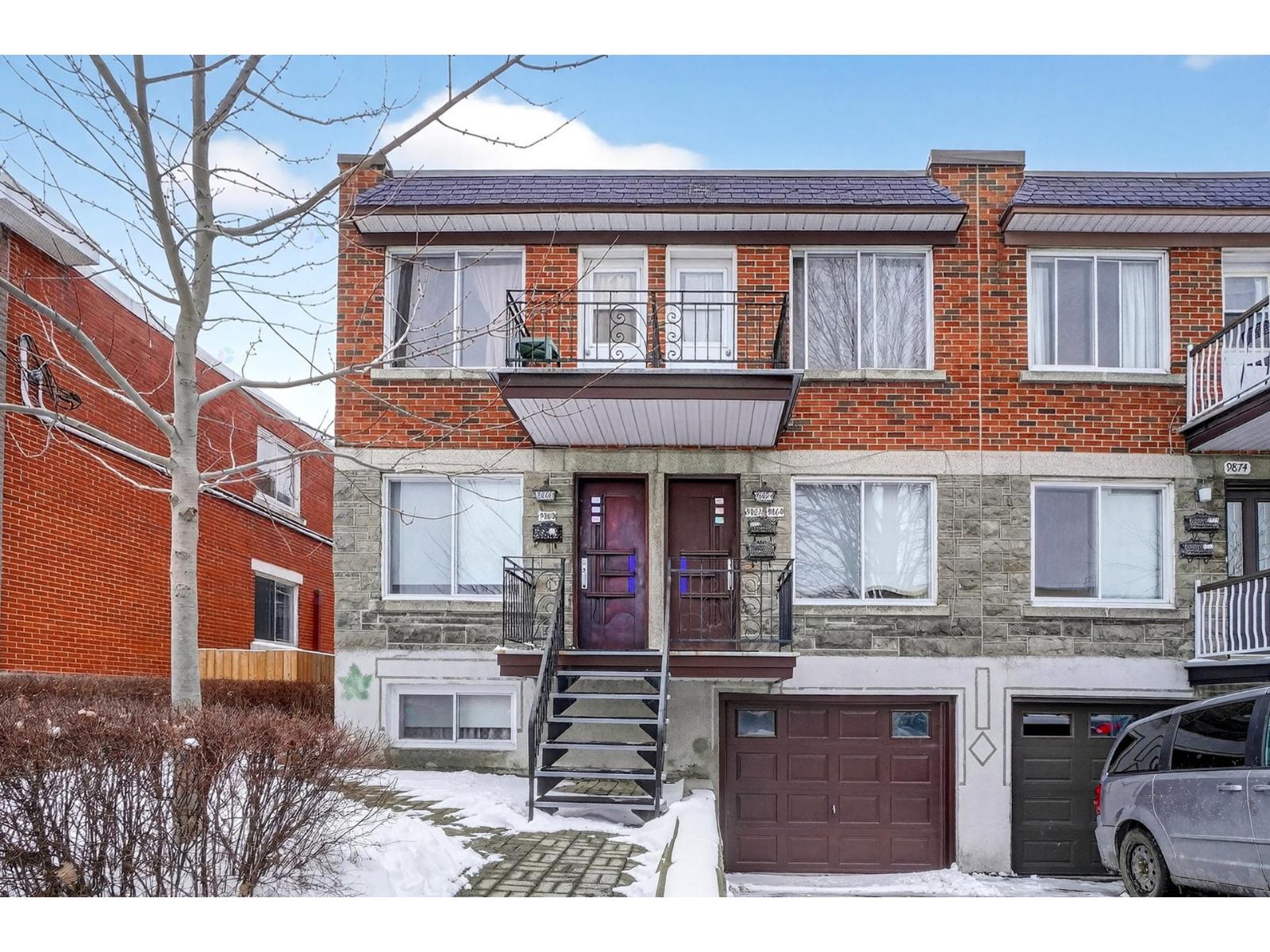9860-9864 Av. Merritt