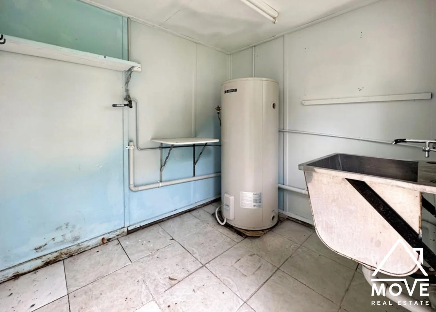 Additional image 18 of 100 Lillipilli Street, Vincent QLD 4814