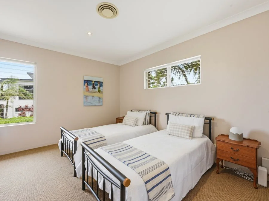 Additional image 16 of 3/6 Solitary Islands Way, Sapphire Beach NSW 2450