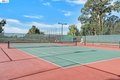 Additional image 19 of 2515 Galleon Pl, San Leandro, CA, 94577