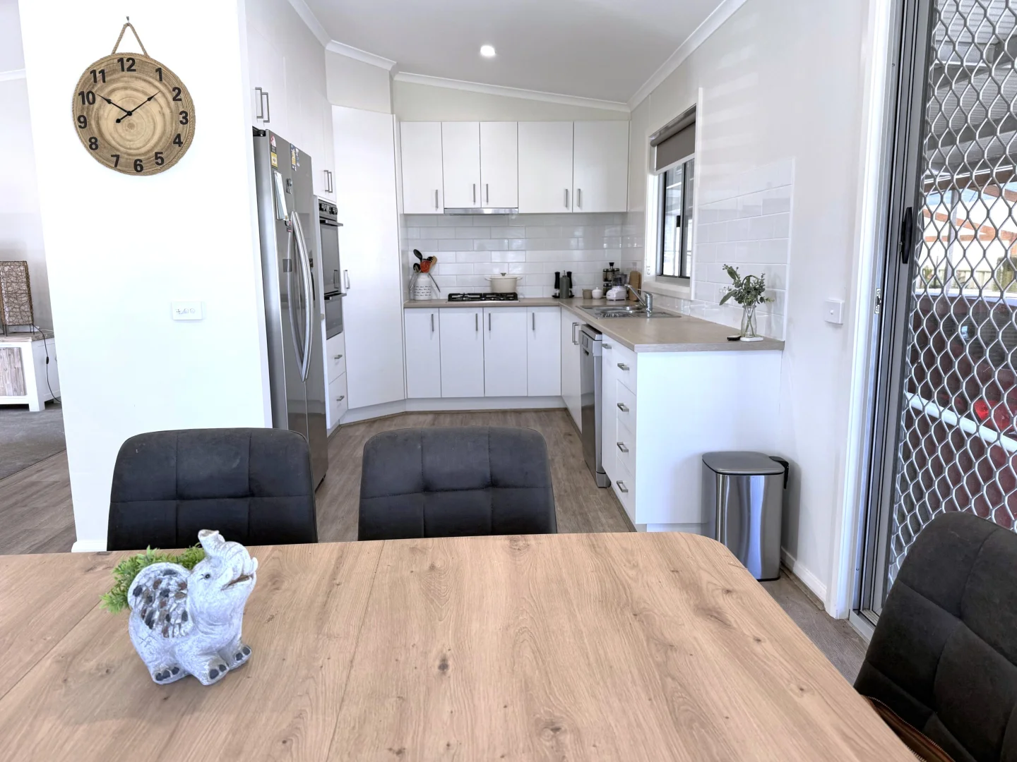 Additional image 8 of 17 Areca Court, Cobram VIC 3644