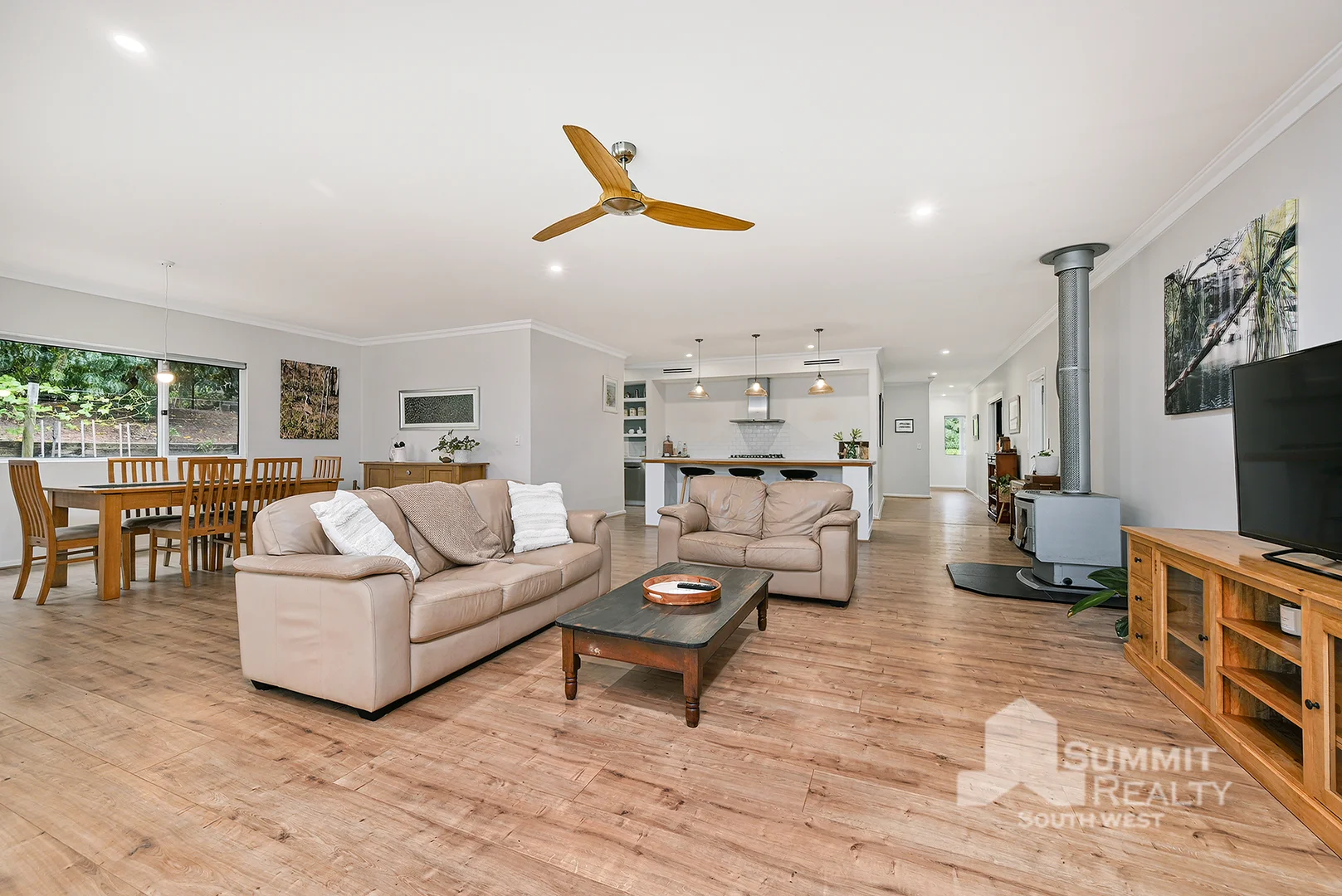 Additional image 22 of 25 Livingstone Heights, Roelands WA 6226
