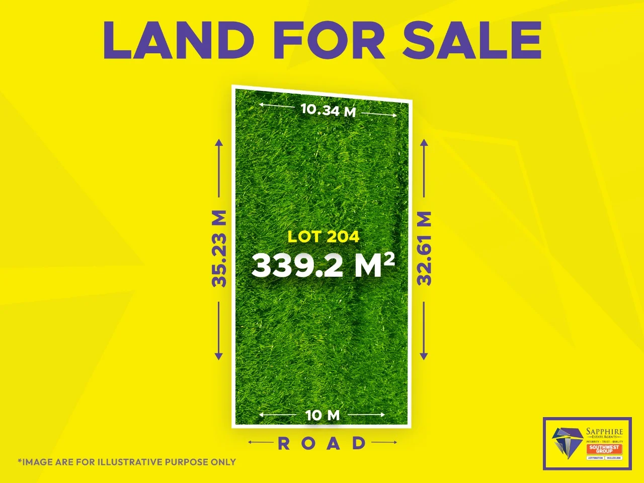 204/15 George Road & Hulls Road, Leppington NSW 2179