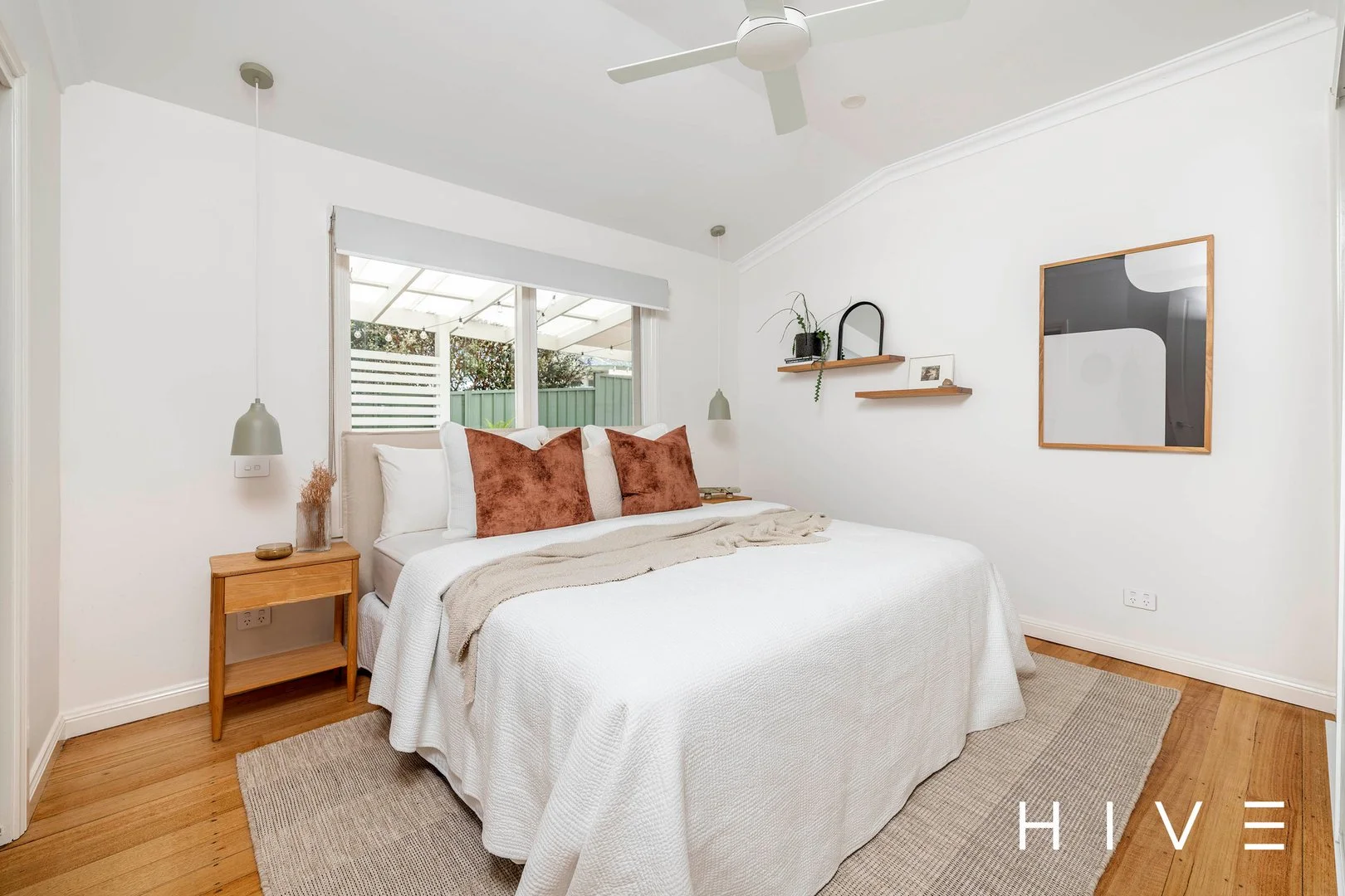 Additional image 10 of 82 Batchelor Street, Torrens ACT 2607