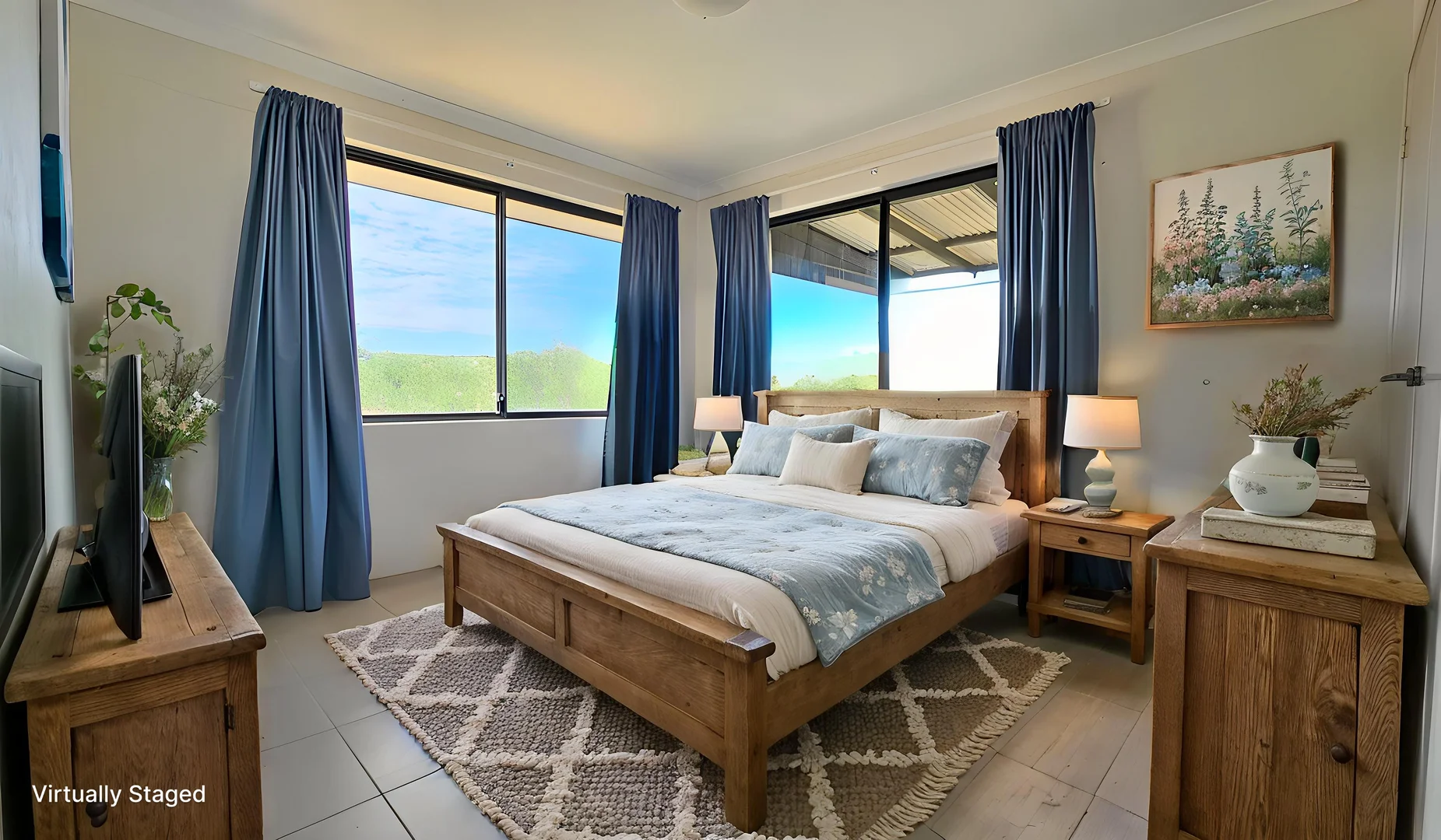 Additional image 8 of 8 Explorer Avenue, Kalbarri WA 6536
