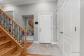 Additional image 27 of 38868 N Oakcrest Ln, Wadsworth, IL, 60083
