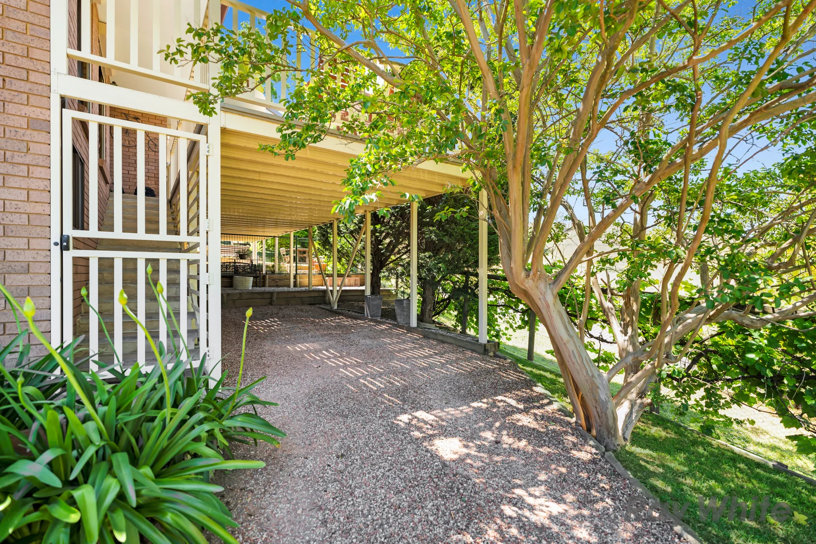 Additional image 19 of 256 Menangle Street, Picton NSW 2571