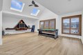 Additional image 54 of 1 Island View Way, Sea Bright, NJ, 07760